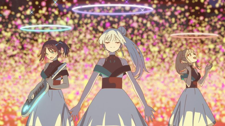 Background
